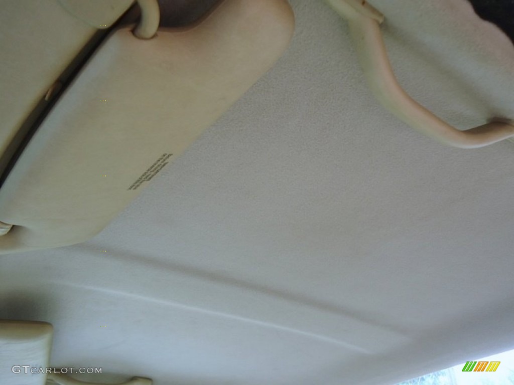 1994 SL 320 Roadster - Imperial Red / Beige photo #89