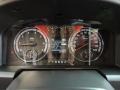Black - Ram 1500 Big Horn Crew Cab Photo No. 14