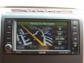 Black - Ram 1500 Big Horn Crew Cab Photo No. 18