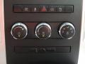 Black - Ram 1500 Big Horn Crew Cab Photo No. 19
