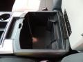 Black - Ram 1500 Big Horn Crew Cab Photo No. 23