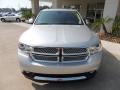 Bright Silver Metallic - Durango Citadel Photo No. 2