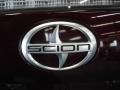 2007 Black Cherry Pearl Scion tC   photo #42