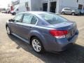 2014 Twilight Blue Metallic Subaru Legacy 2.5i Premium  photo #5