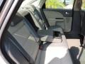 Silver Birch Metallic - Sable Premier Sedan Photo No. 9