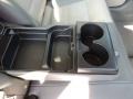 Silver Birch Metallic - Sable Premier Sedan Photo No. 10