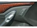 Radiant Silver Metallic - CTS Coupe Photo No. 9