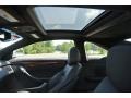 Radiant Silver Metallic - CTS Coupe Photo No. 10