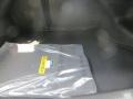Titanium Gray Metallic - Elantra GLS Photo No. 13