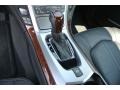 Radiant Silver Metallic - CTS Coupe Photo No. 13