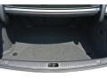 Radiant Silver Metallic - CTS Coupe Photo No. 21