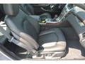Radiant Silver Metallic - CTS Coupe Photo No. 23