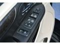 Dark Charcoal Pearl - Grand Caravan SXT Photo No. 11