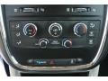 Dark Charcoal Pearl - Grand Caravan SXT Photo No. 12