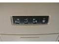 Dark Charcoal Pearl - Grand Caravan SXT Photo No. 14