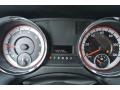 Dark Charcoal Pearl - Grand Caravan SXT Photo No. 16