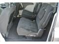 Dark Charcoal Pearl - Grand Caravan SXT Photo No. 17