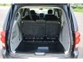 Dark Charcoal Pearl - Grand Caravan SXT Photo No. 18