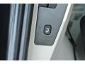 Dark Charcoal Pearl - Grand Caravan SXT Photo No. 19