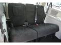 Dark Charcoal Pearl - Grand Caravan SXT Photo No. 20