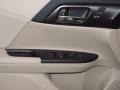 2013 White Orchid Pearl Honda Accord Touring Sedan  photo #9