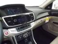 2013 White Orchid Pearl Honda Accord Touring Sedan  photo #11