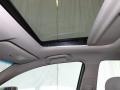 2013 White Orchid Pearl Honda Accord Touring Sedan  photo #12