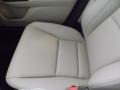 2013 White Orchid Pearl Honda Accord Touring Sedan  photo #13