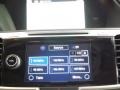 2013 White Orchid Pearl Honda Accord Touring Sedan  photo #14