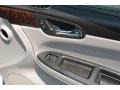 Silver Ice Metallic - Impala LTZ Photo No. 22