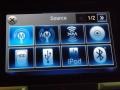 2013 White Orchid Pearl Honda Accord Touring Sedan  photo #17