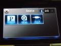 2013 White Orchid Pearl Honda Accord Touring Sedan  photo #18