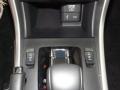 2013 White Orchid Pearl Honda Accord Touring Sedan  photo #20
