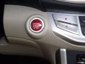 2013 White Orchid Pearl Honda Accord Touring Sedan  photo #21