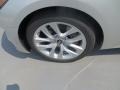 2013 Platinum Metallic Hyundai Genesis Coupe 2.0T  photo #13