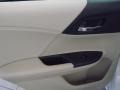 2013 White Orchid Pearl Honda Accord Touring Sedan  photo #29