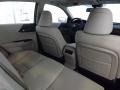 2013 White Orchid Pearl Honda Accord Touring Sedan  photo #33