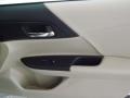 2013 White Orchid Pearl Honda Accord Touring Sedan  photo #34