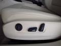 Candy White - Passat 2.5L SE Photo No. 23
