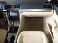 2014 Candy White Volkswagen Passat 2.5L SE  photo #14