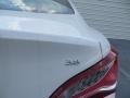 2013 White Satin Pearl Hyundai Genesis Coupe 3.8 Grand Touring  photo #7