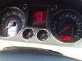 Granite Green Metallic - Passat 2.0T Sedan Photo No. 9