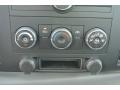 Summit White - Silverado 3500HD WT Crew Cab Utility Truck Photo No. 10