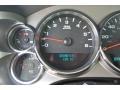 Summit White - Silverado 3500HD WT Crew Cab Utility Truck Photo No. 12