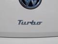 2013 Candy White Volkswagen Beetle Turbo Convertible  photo #15