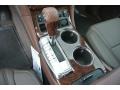 Cocoa Transmission Photo for 2014 Buick Enclave #85170044