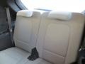 Monaco White - Santa Fe GLS Photo No. 19