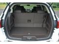 2014 White Opal Buick Enclave Leather AWD  photo #18