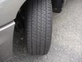 Silverstone Metallic - TrailBlazer LS 4x4 Photo No. 21