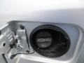 Classic Silver Metallic - Highlander V6 Photo No. 12
